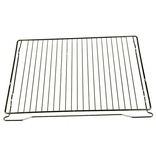 Gorenje - Grille De Four - Ref: 421367