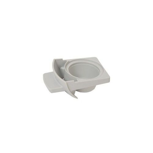 Support Dosette Gris Arctique Dolce Gusto Mini Me Krups Ms-623493