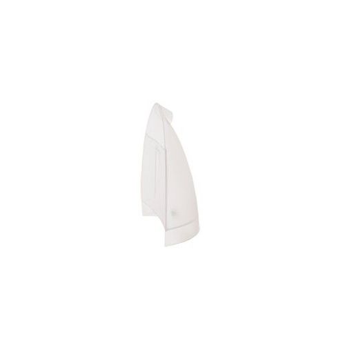 Reservoir Eau Dolce Gusto Piccolo Krups Ms-622735