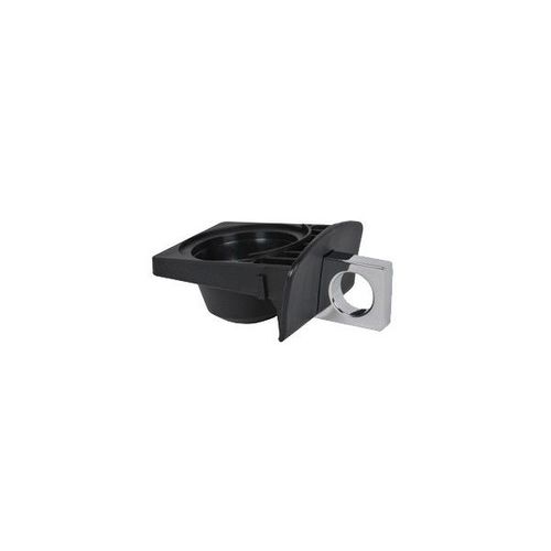 Support Dose Noir Dolce Gusto Krups Ms-622570