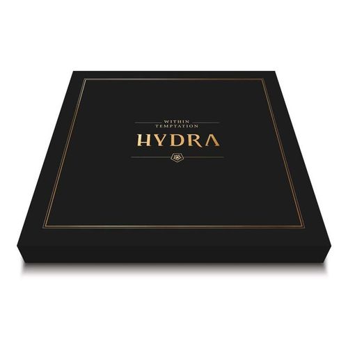 Hydra