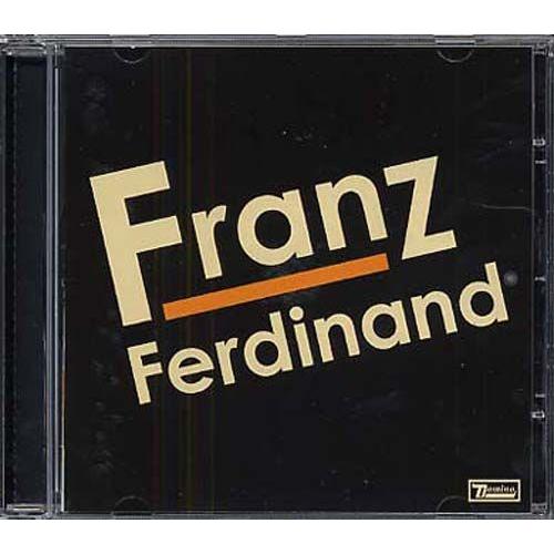 Franz Ferdinand