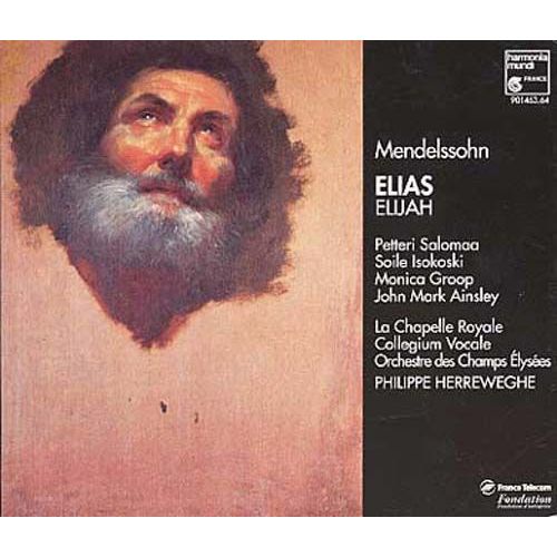 Elias