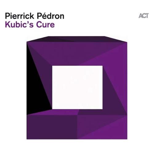 Kubic's Cure