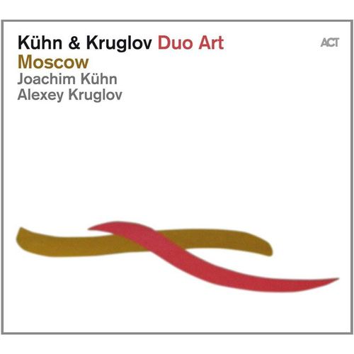 Moscow