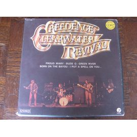 Coffret Or Collection