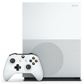 Xbox One S occasion