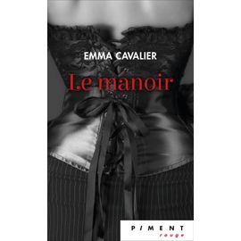 Le Manoir