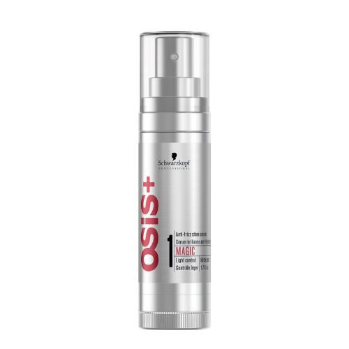 Serum Brillance Magic Anti-Frisottis 50ml Osis + 