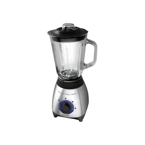 SENCOR Blender SBL 4371