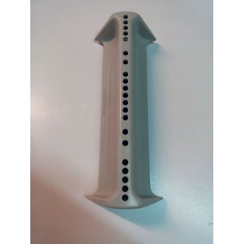 Aube de tambour de lave linge FAGOR 905111676 compatible BRANDT VEDETTE THOMSON PROLINE