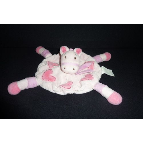 Doudou  Âne, Poney, Cheval  Kimbaloo   1780082   39