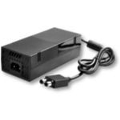 Bloc D'alimentation Pour Xbox One