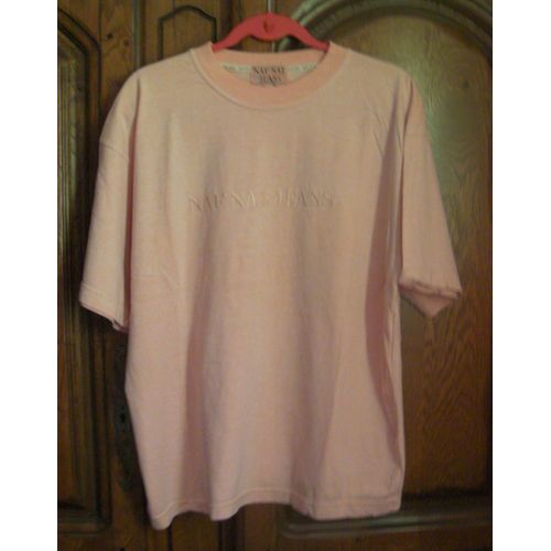 T-Shirt Naf Naf - Taille 44