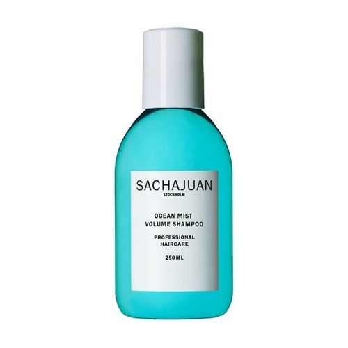 Shampoing Volume - Ocean Mist Shampoo - Sachajuan 