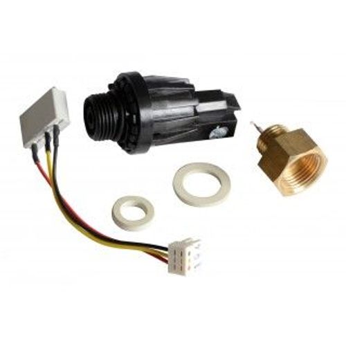 Kit Remplacement Capteur Imit Par Huba - Geminox : 87168351560