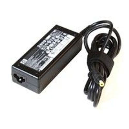 HP 417220-001 dc359a dl606a#aba ppp009l adaptateur Notebook chargeur - Superb Choice® 65W alimentation pour ordinateur portable
