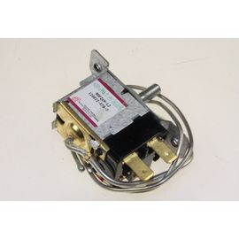 Candy - Thermostat - Ref: 49018486