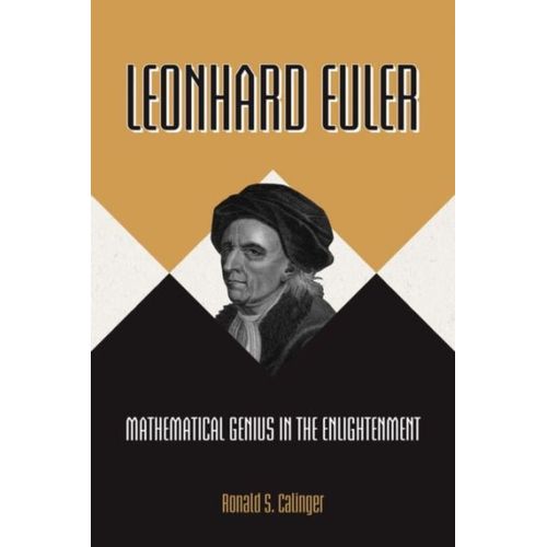 Leonhard Euler