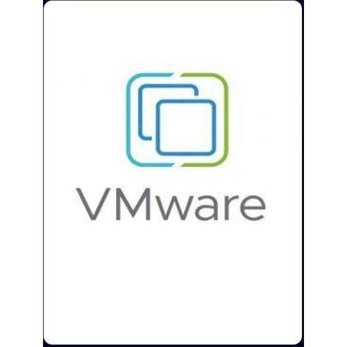 Vmware Vcenter Server 8 Standard