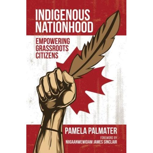 Indigenous Nationhood