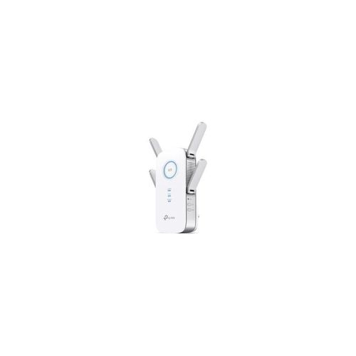 TP-LINK TPLINK REPEATER (RE655)