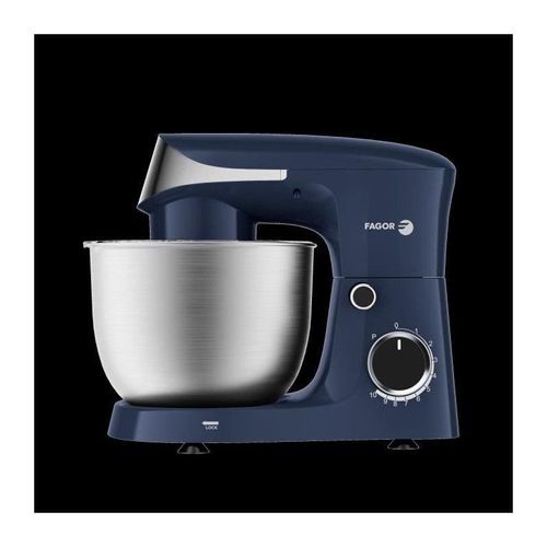 ROBOT PÂTISSIER - FAGOR - FG2433 - 1500W - BOL INOX : 4.3L