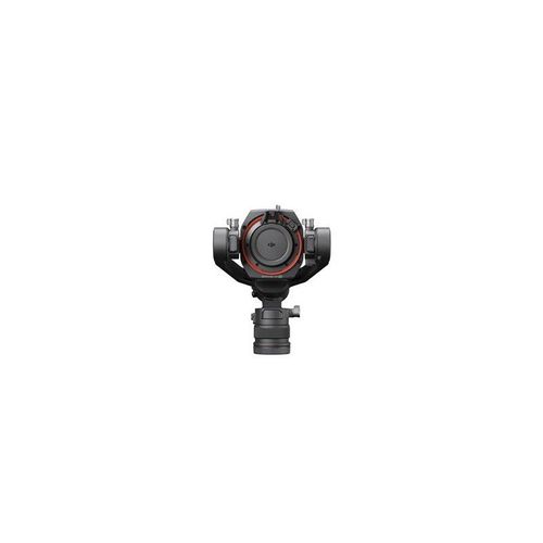 DJI Zenmuse X9-8K Gimbal Camera