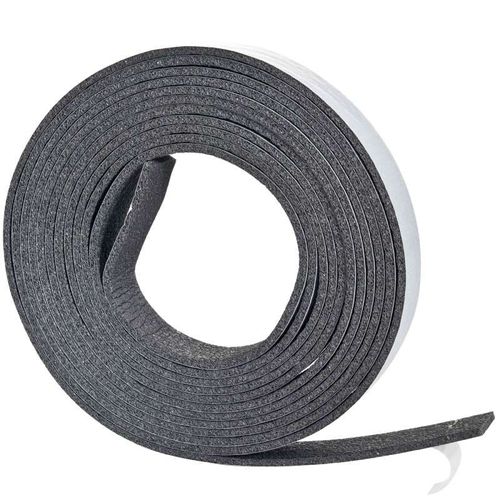 Mousse Isolante Pour Robinet 25mmx3mmx5m
