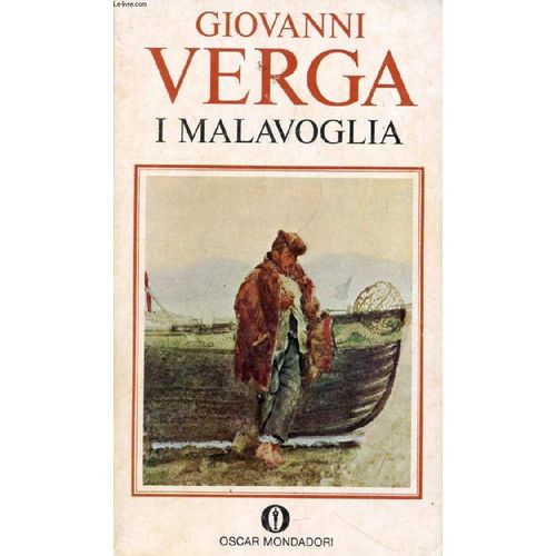I Malavoglia