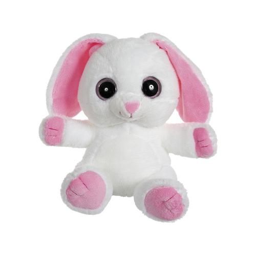 Peluche Chiot Petillous 25 Cm.