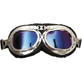 Lunettes De Pilote