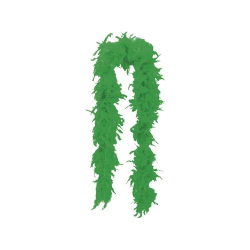 Boa Marabú 75-80 Grs Vert