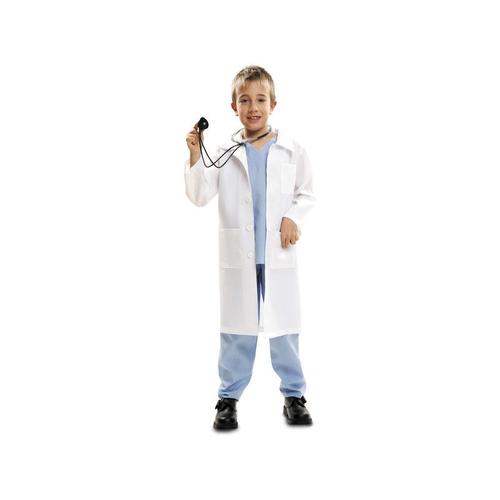 Déguisement Enfant Xl Médecin