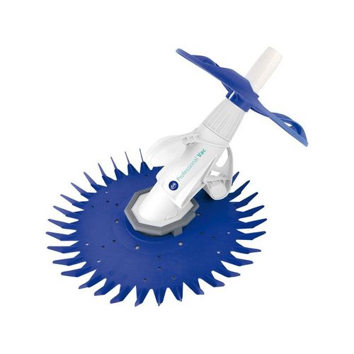 Nettoyeur automatique Professional Vac