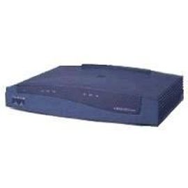 Cisco 827 - Routeur