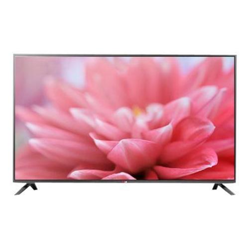 TV LED LG 42LB5610 42" 1080p (Full HD)