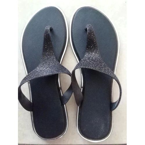 Tongs Femmes - Jeunes Fille Taille 38.