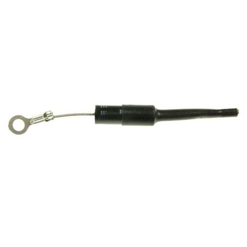 Candy - Diode - Ref: 49028215