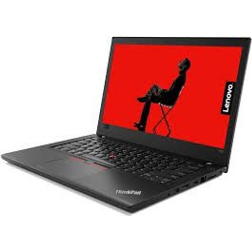 LENOVO ThinkPad T480 i5 8 Go RAM 256 Go SSD 14"