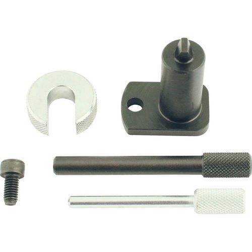 Jeu d'outils de calage - Fiat 2,8 TD  JTD