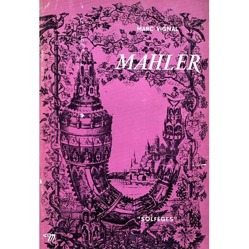 Mahler