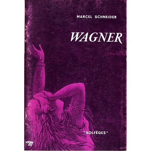 Wagner
