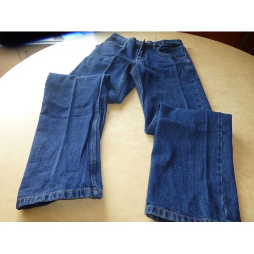 Jean Blue Mountain