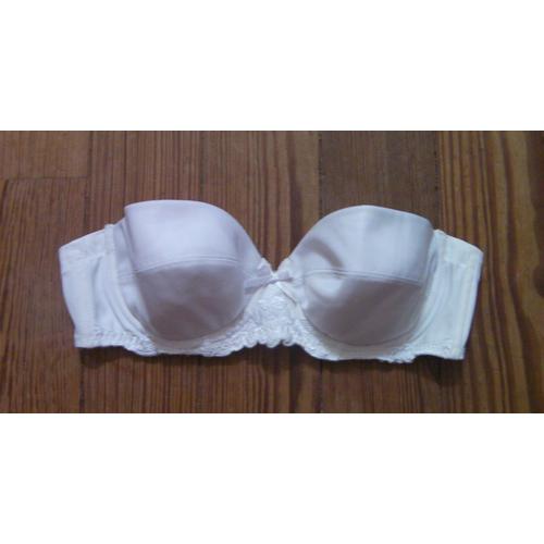 Soutien-Gorge Chantelle - Taille 85 B