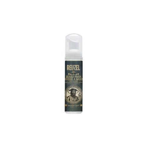 Mousse Barbe Hydratante (70ml) Reuzel 