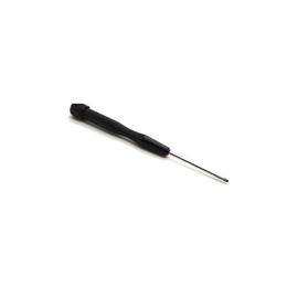 Tournevis TORX T10 pour Sony Playstation 3 Playstation 4 PS3 PS4