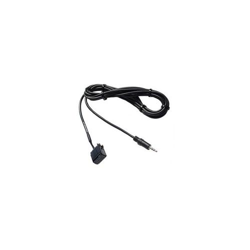 Cable usb mp3 pour autoradios d'origine ford - vendeur pro - neuf - skyexpert