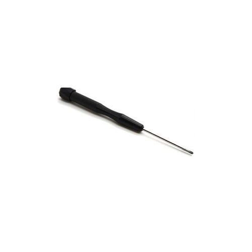 Screwdriver Opening Tool For Sony Ps4 Playstation 4 - Skyexpert