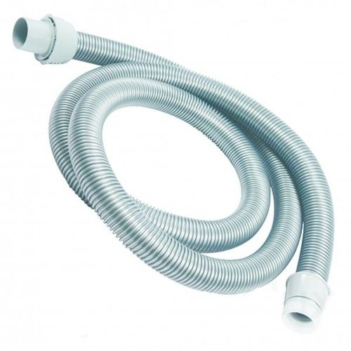 Flexible Pour Aspirateur Electrolux 2193977010